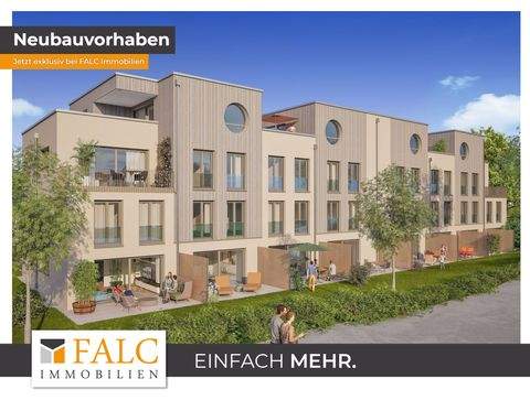 Horb am Neckar Wohnungen, Horb am Neckar Wohnung kaufen