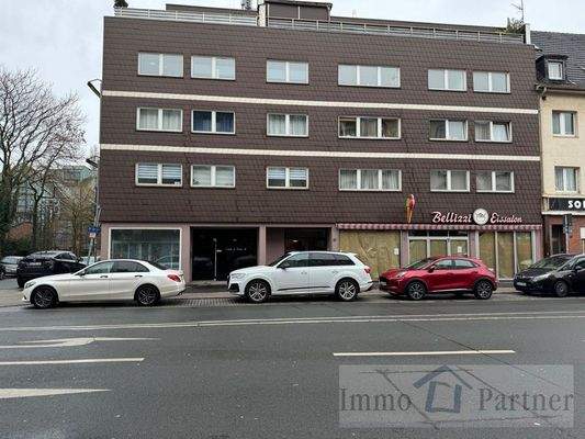 PHOTO-2025-04-06-10-32-21