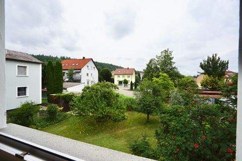 Schwandorf Wohnungen, Schwandorf Wohnung mieten