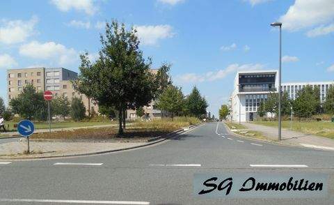 Bremen Ladenlokale, Ladenflächen 