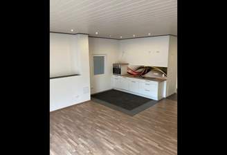 5c99be5c-213c-4ac0-a19e-3ffee9a74806