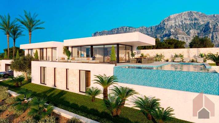 CostaBlanca Exclusive