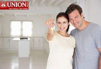 Dreamstime.com © Monkey Business Images