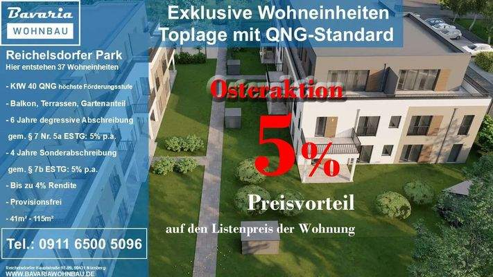 Reichelsdorf neu E.C