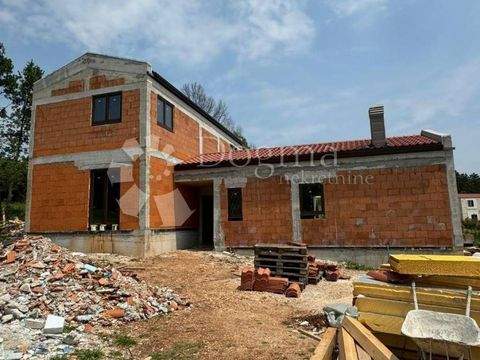 Visnjan Häuser, Visnjan Haus kaufen