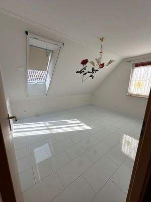 Zimmer im OG_01