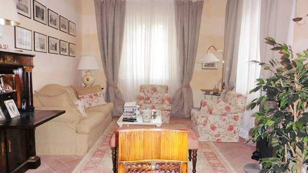 !cid_image010_jpg@01D3D7CE