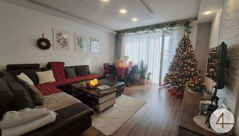 Bad Schallerbach Wohnungen, Bad Schallerbach Wohnung kaufen