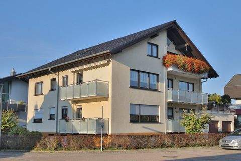 Bischweier Wohnungen, Bischweier Wohnung kaufen