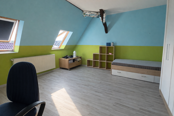 Kinderzimmer bearbeitet 