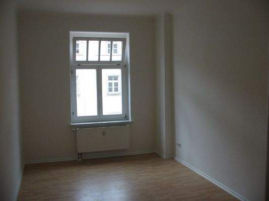 Beispiel Schlafzimmer o. Gästezimmer