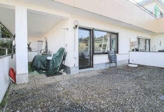 Terrasse Bild 2