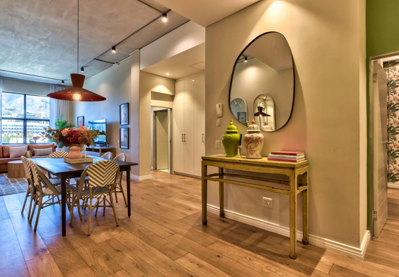 Bildschirmfoto 2025-04-01 um 08.27.39.png