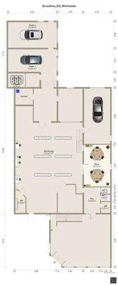 Grundriss_EG_Werkstatt