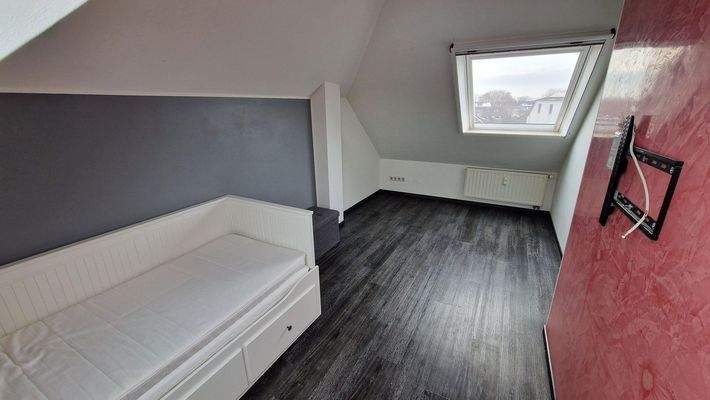 Kind Gast Arbeit (1)