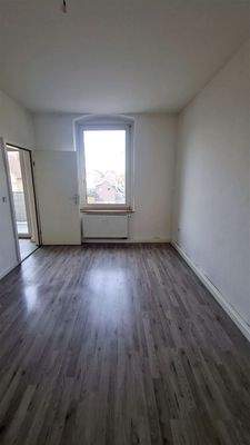 20260323_134952_copy_748x1330