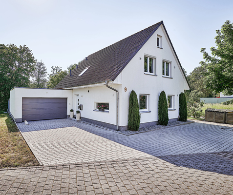 AS_400_gebautes Referenzhaus