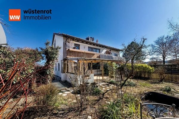 Garten-Terrasse_(1024_x_768)