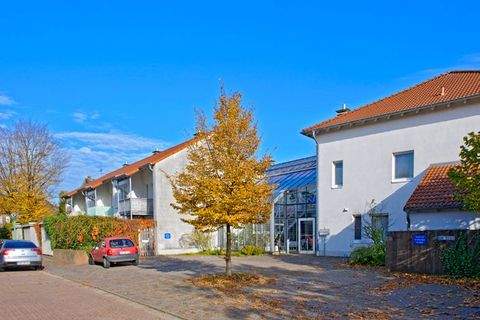 Bocholt Wohnungen, Bocholt Wohnung mieten