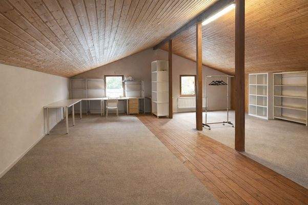 aufgeraeumt_dachboden