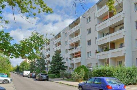 Halle Wohnungen, Halle Wohnung mieten