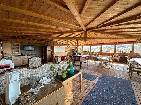 Suvereto Gastronomie, Pacht, Gaststätten