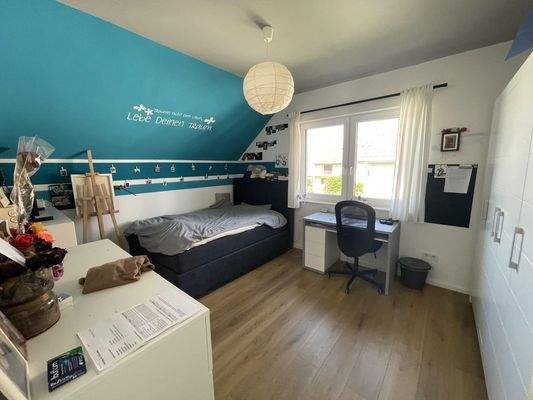 OG - Kinderzimmer 2 (01)