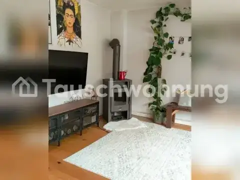 Sittensen Wohnungen, Sittensen Wohnung mieten