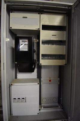 31 Elektrokasten.JPG