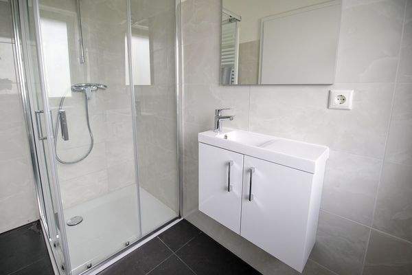 SINKO Triftweg-25.jpg