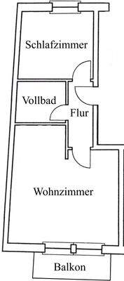 Grundriss 1.OG_WE3 - neu.jpg