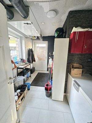 2026-03-09_16-12-48_816