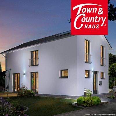 aura125-nacht-immo_RGB700x700x72dpi-0850