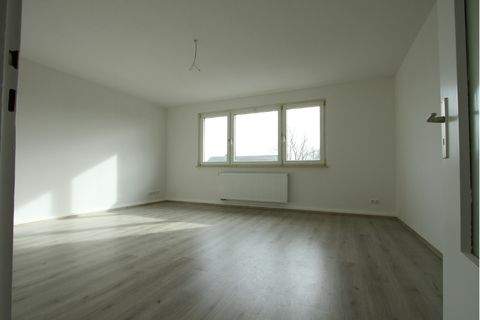 Bochum Wohnungen, Bochum Wohnung mieten