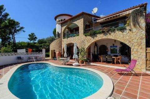Sant Feliu de Guixols Häuser, Sant Feliu de Guixols Haus kaufen