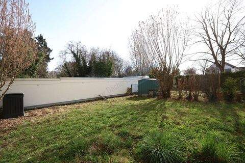 Reinheim Wohnungen, Reinheim Wohnung kaufen