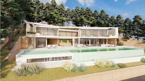 Can Furnet Grundstücke, Can Furnet Grundstück kaufen