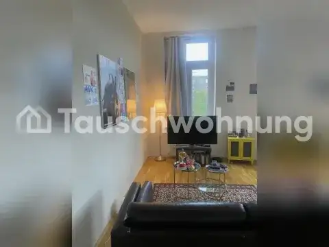 Bonn Wohnungen, Bonn Wohnung mieten