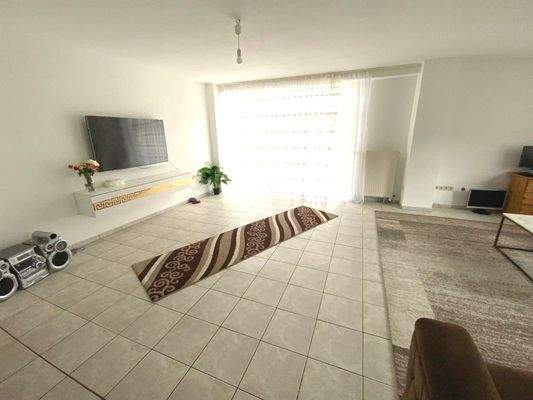 DHH_Links Wohnzimmer