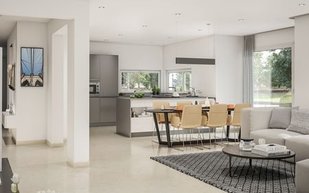 Hausidee_Bien-Zenker_Concept-M_166
