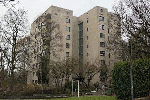 Hamburg Wohnungen, Hamburg Wohnung kaufen