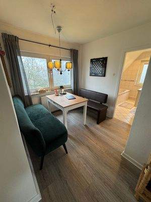 Flur Sitznische.jpeg