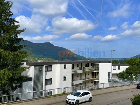 Bad Urach Wohnungen, Bad Urach Wohnung kaufen