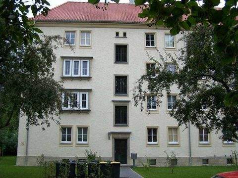 Zwickau Wohnungen, Zwickau Wohnung mieten
