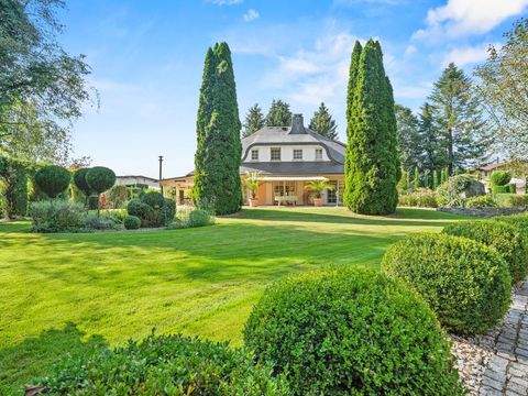 Sigmaringen-Laiz Häuser, Sigmaringen-Laiz Haus kaufen