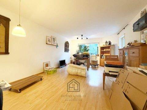 Tuttlingen Wohnungen, Tuttlingen Wohnung mieten