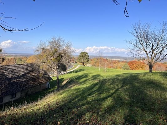 Bild 14