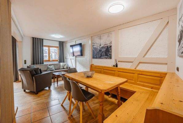 20251216-DSC09569-HDR-SJ Photography (Selina Jakob)