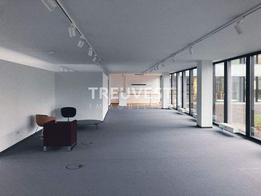 TREUVEST Büro mieten-07