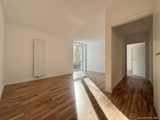 Kinder-/Arbeitsbereich